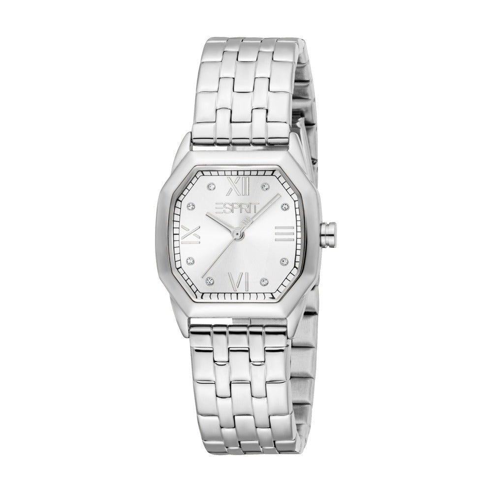 Women Nalani Watch