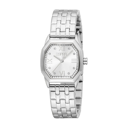Women Nalani Watch