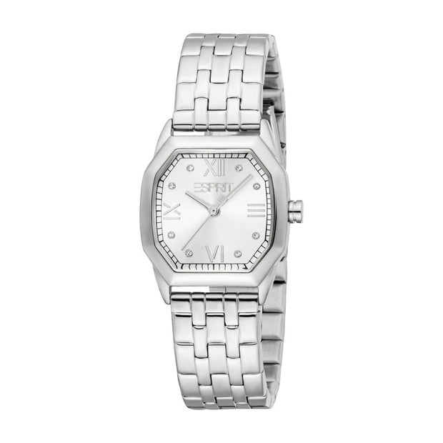 Women Nalani Watch