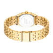 Women Nalani Watch