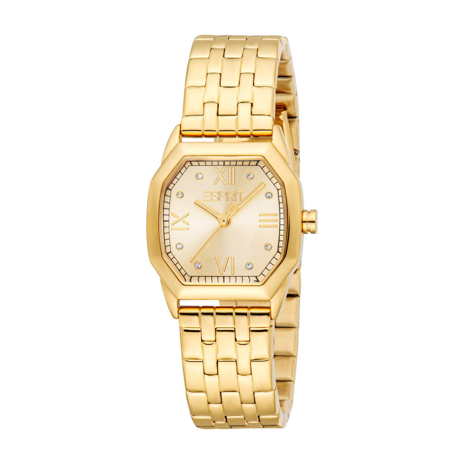 Women Nalani Watch