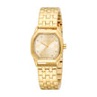 Women Nalani Watch