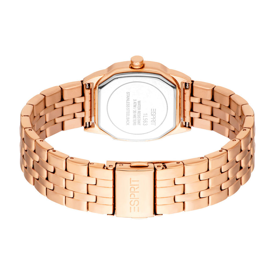 Women Nalani Watch