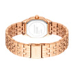 Women Nalani Watch