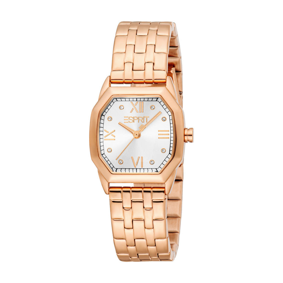 Women Nalani Watch