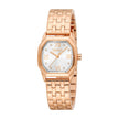 Women Nalani Watch