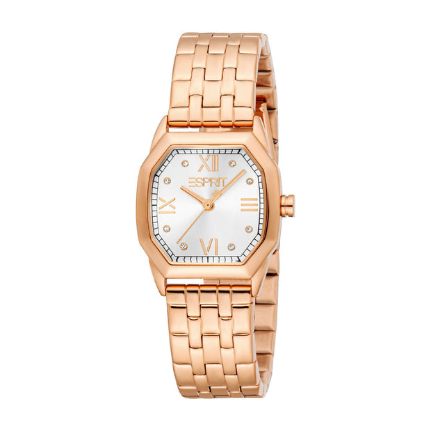 Women Nalani Watch