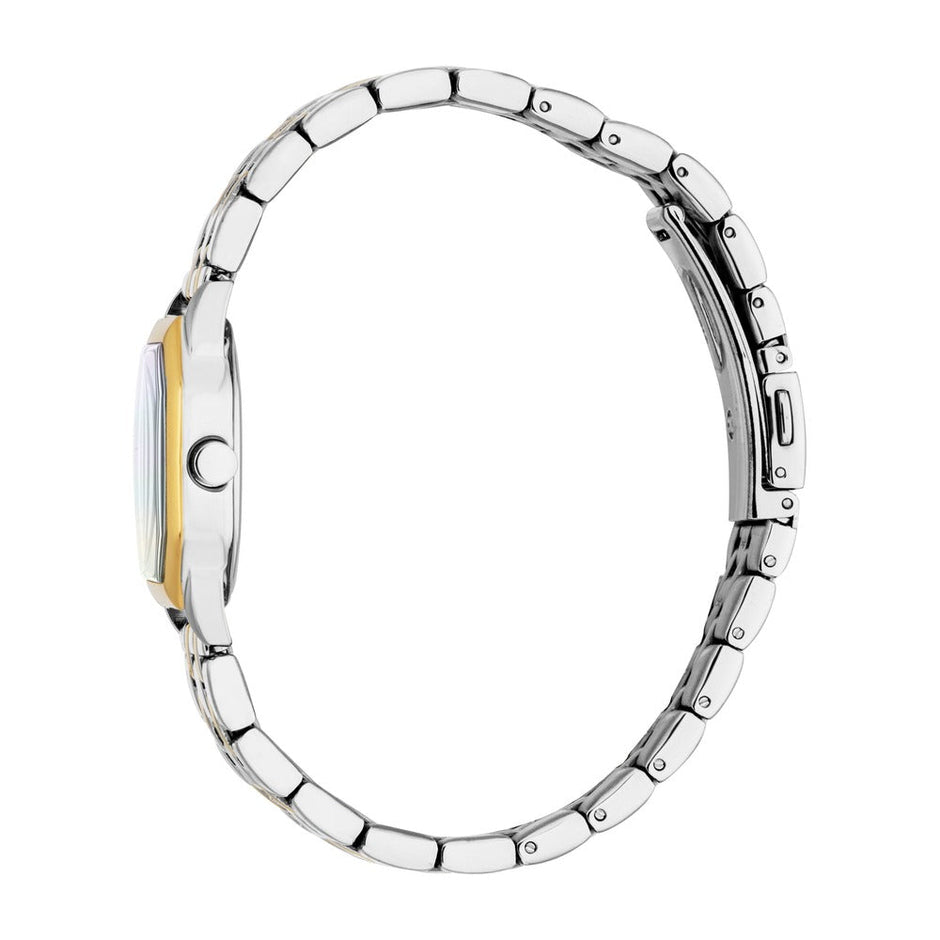 Women Nalani Watch