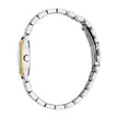 Women Nalani Watch