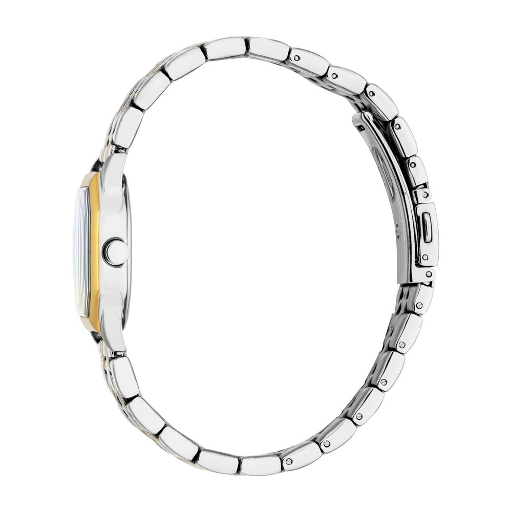 Women Nalani Watch