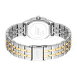 Women Nalani Watch