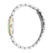 Women Nalani Watch