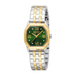 Women Nalani Watch
