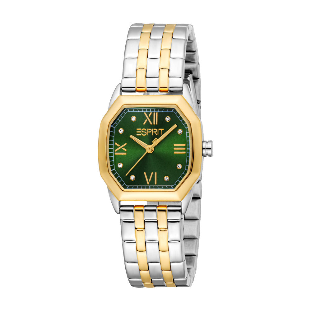 Women Nalani Watch
