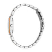 Women Nalani Watch