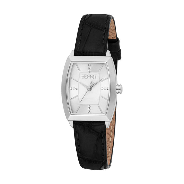 Women Ilma Watch