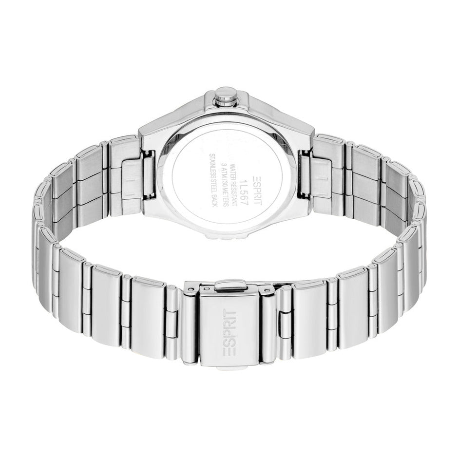 Women Karter Watch