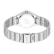 Women Karter Watch