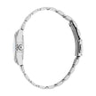 Women Karter Watch