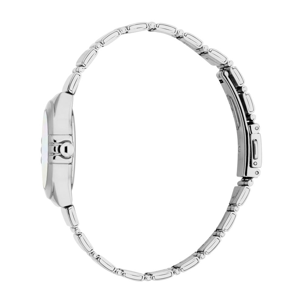 Women Karter Watch