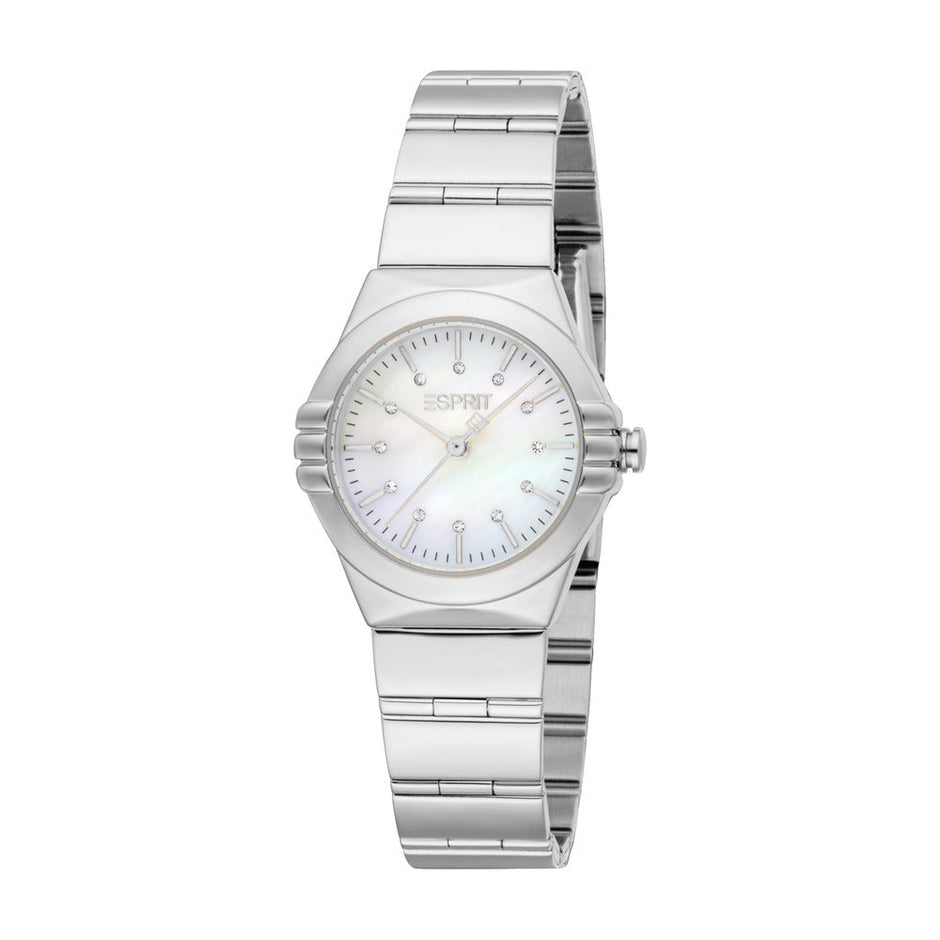 Women Karter Watch