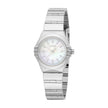 Women Karter Watch