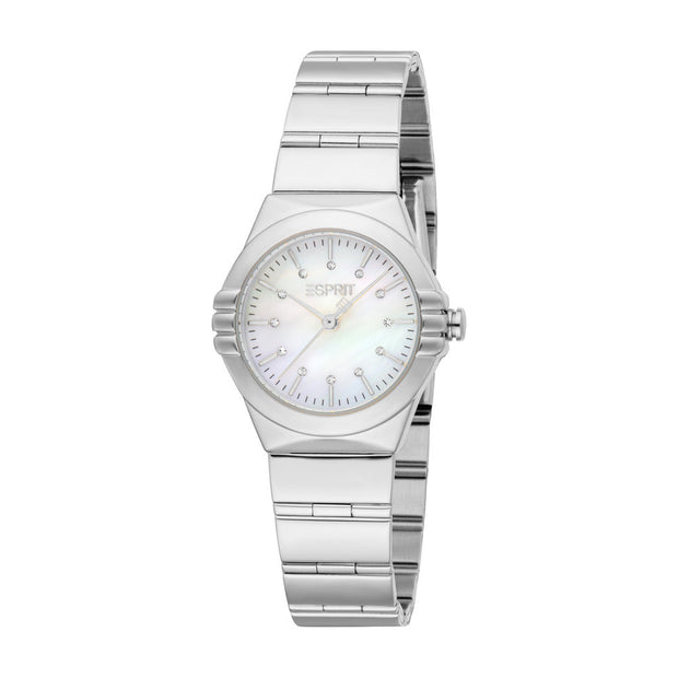 Women Karter Watch