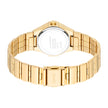 Women Karter Watch
