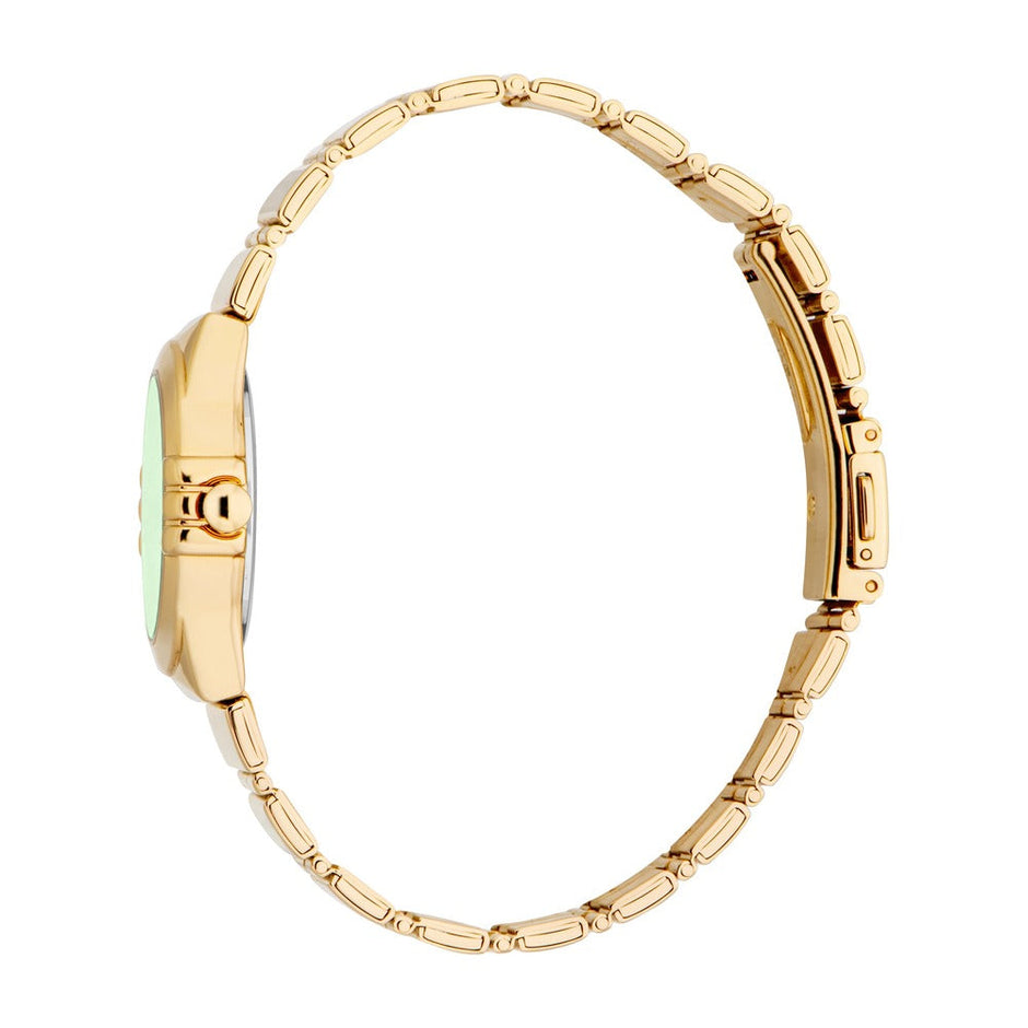 Women Karter Watch
