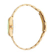 Women Karter Watch