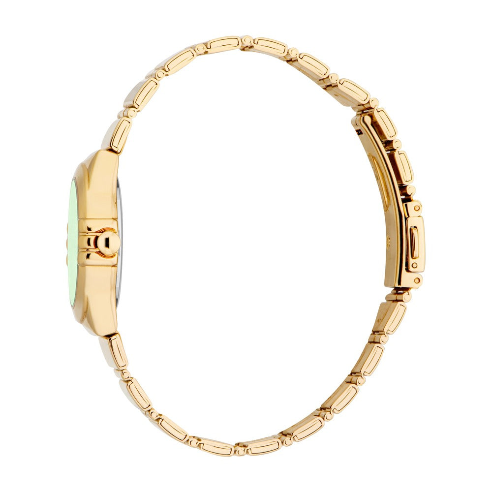 Women Karter Watch