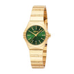 Women Karter Watch