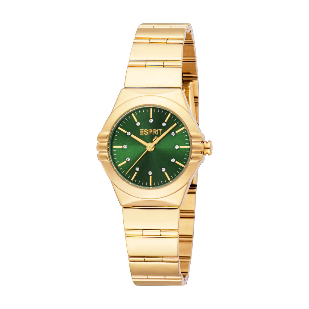 Women Karter Watch