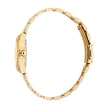 Women Karter Watch