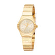 Women Karter Watch