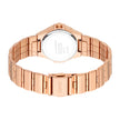 Women Karter Watch