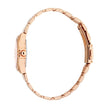 Women Karter Watch