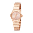 Women Karter Watch