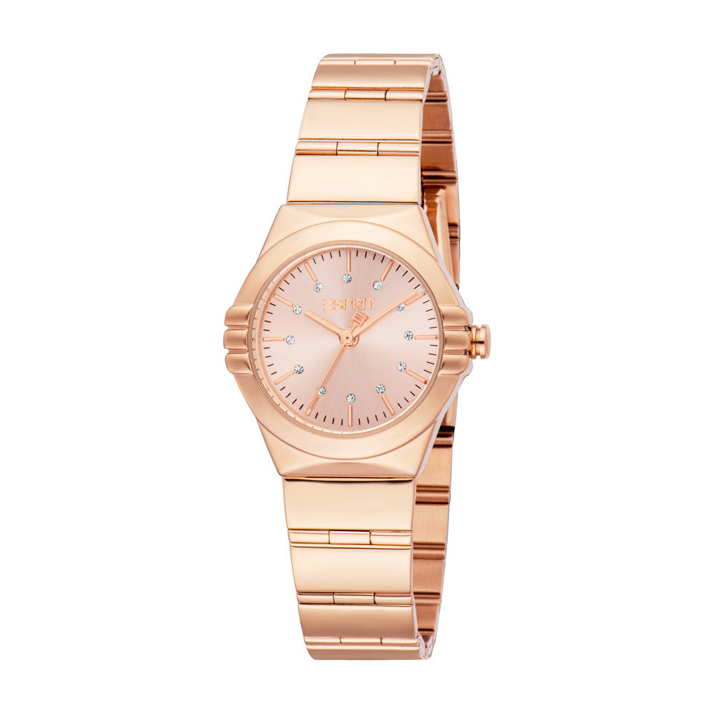 Women Karter Watch