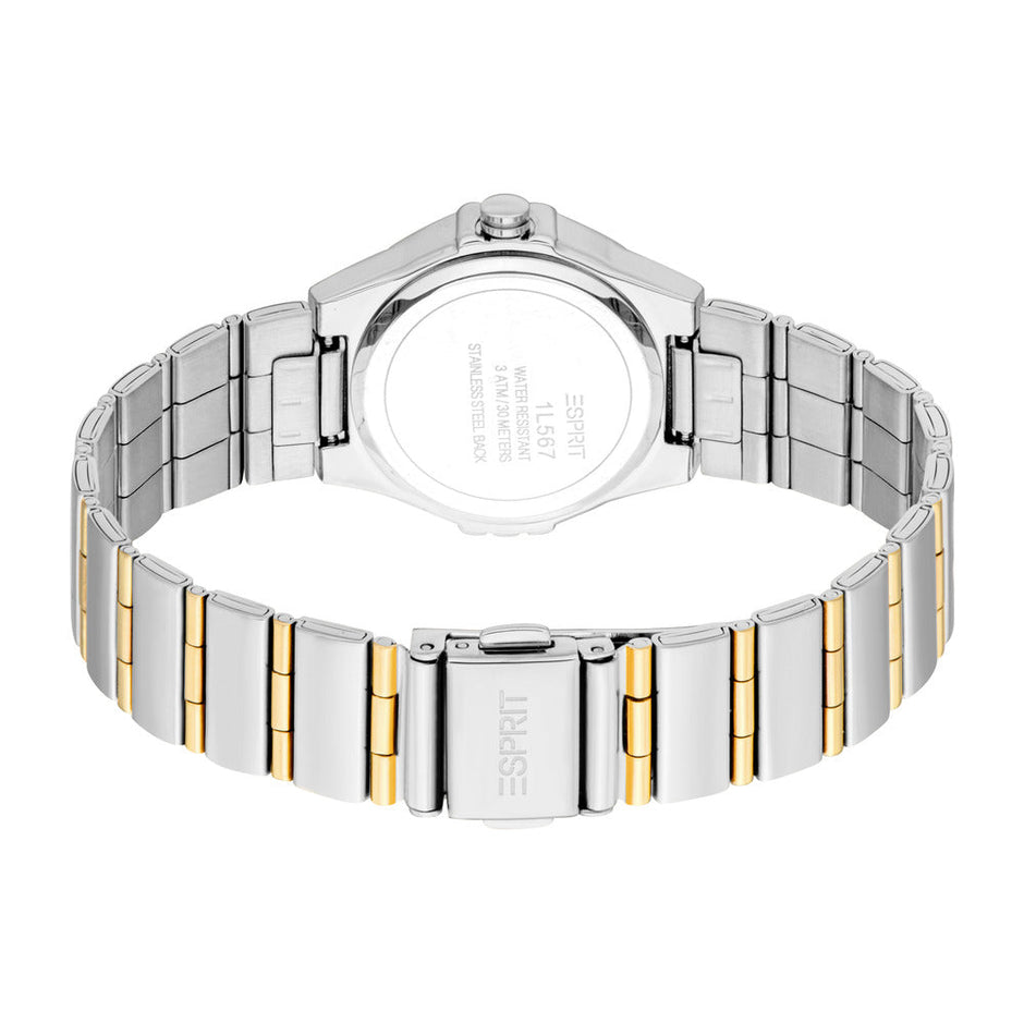 Women Karter Watch