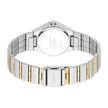 Women Karter Watch
