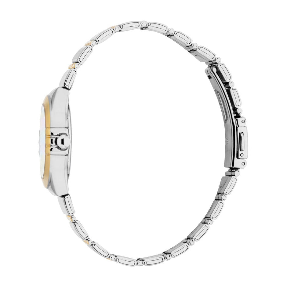 Women Karter Watch