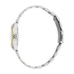 Women Karter Watch