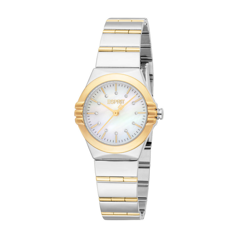 Women Karter Watch