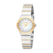 Women Karter Watch