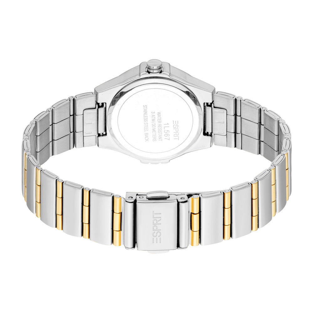 Women Karter Watch