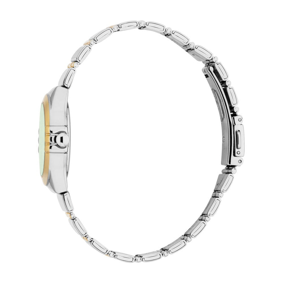 Women Karter Watch