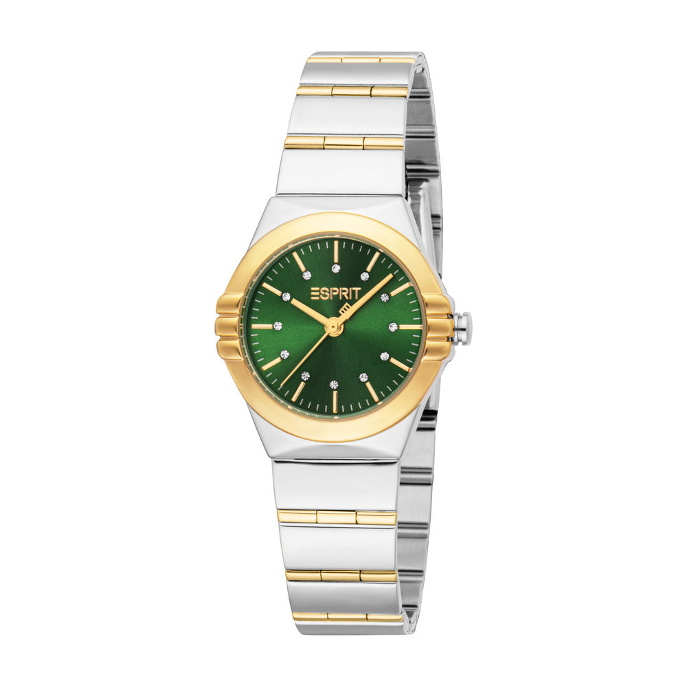 Women Karter Watch
