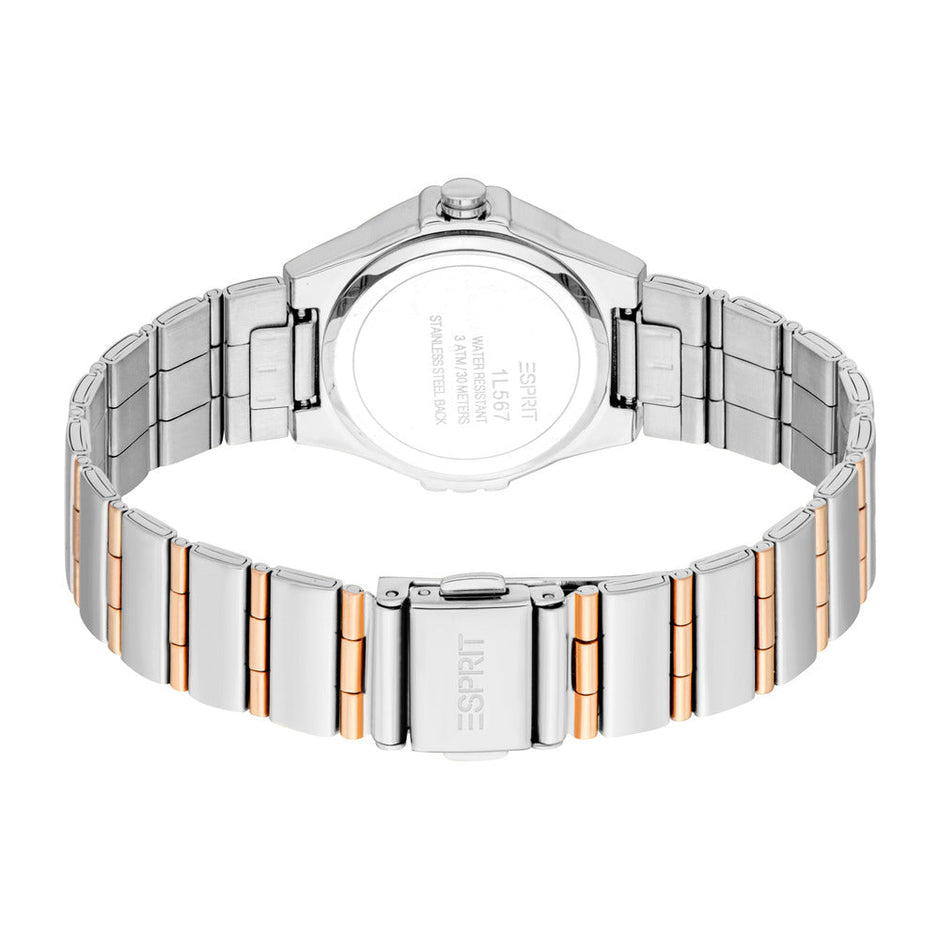Women Karter Watch