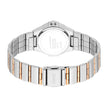 Women Karter Watch